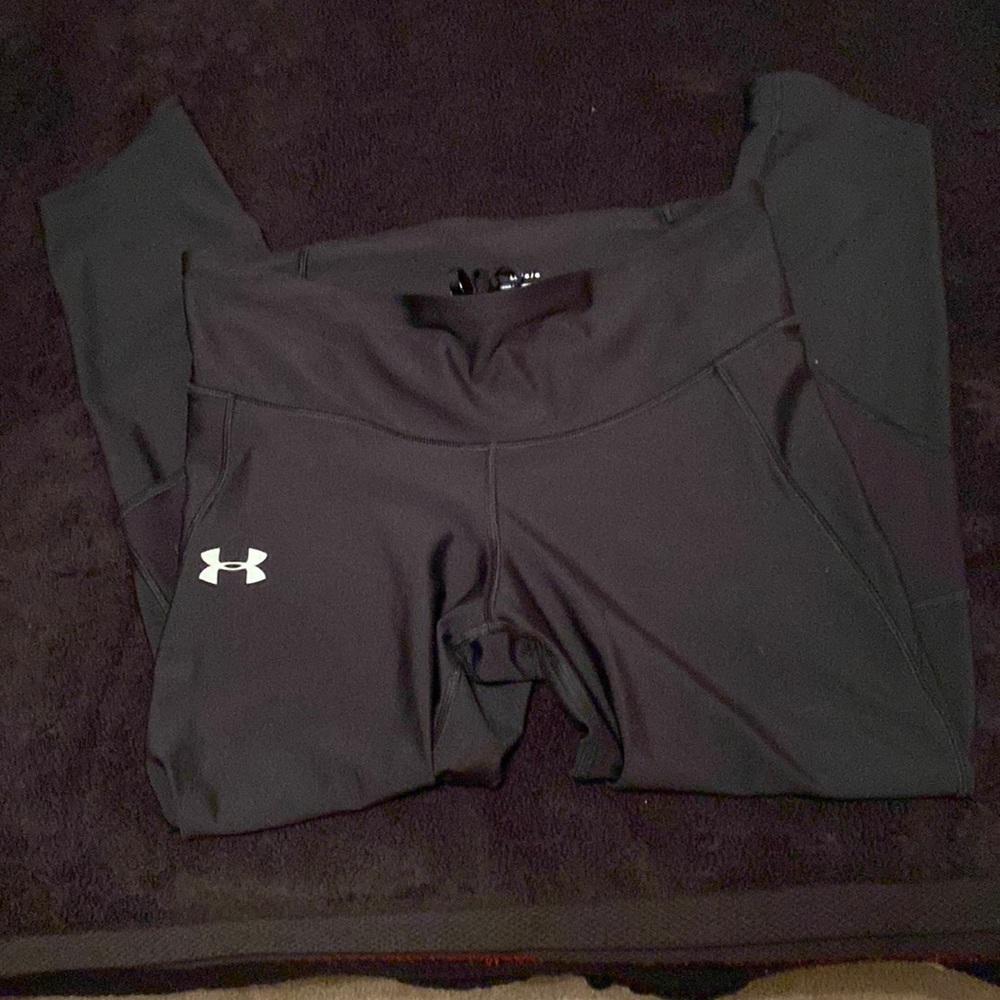 Under Armour Leggings